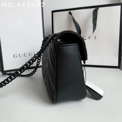 443497 26X15X7cm DF-1 (3)